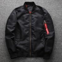 cms/erpbt/backend/web/uploads/erp/collection/images/Men Clothes/CQCG/EN0131776/img_b/EN0131776_img_b_1
